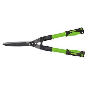 Uses of Hedge Shears: When and How to Use?