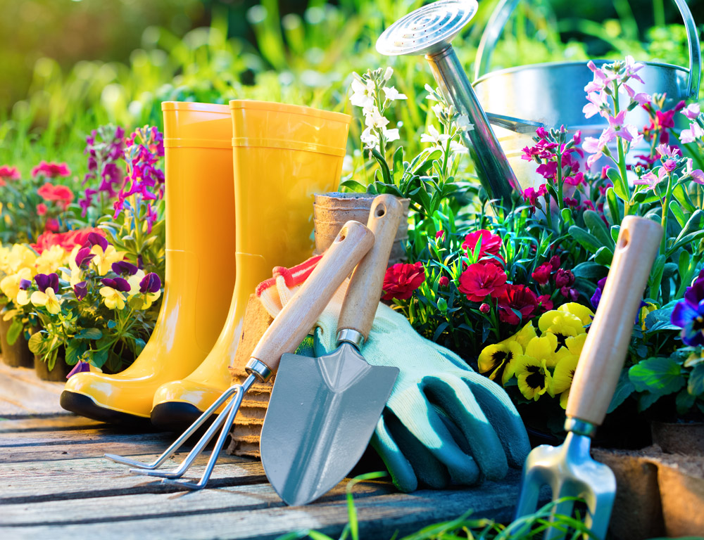 Garden Tools Manufacturer,Chinese Gardening ToolsGardepot