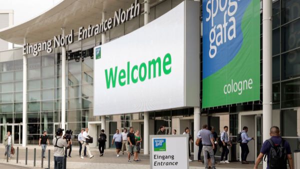 Gardepot at spoga+gafa 2023: Garden and More