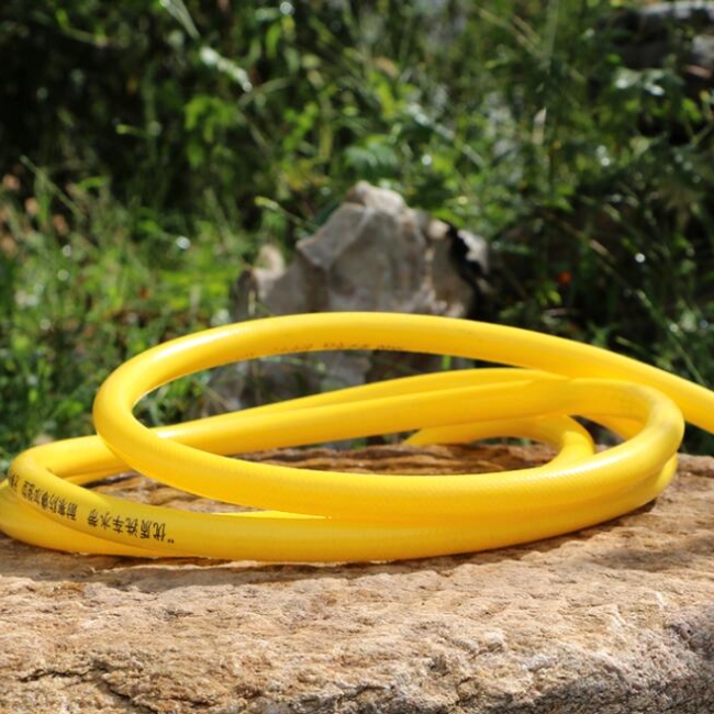 PVC Garden Hose PVC Garden Hose