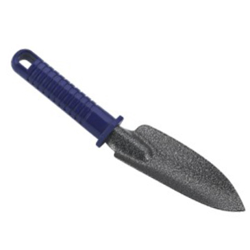 Lightweight and easy to handle, this transplanter is ideal for precise planting and transplanting tasks. Its sturdy plastic construction makes it both reliable and economical.
