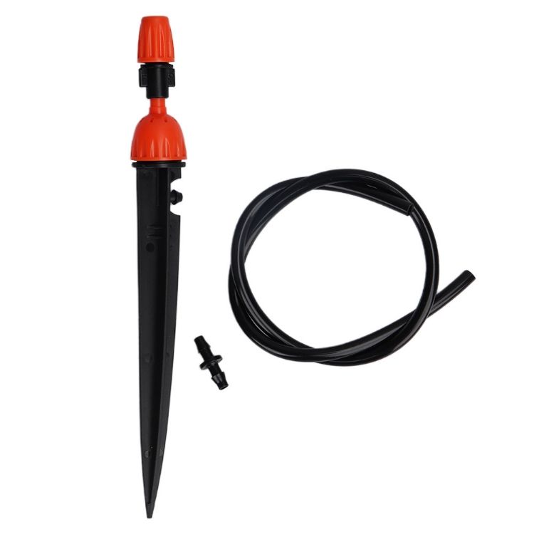204mm Spray & Drip Micro Sprinkler