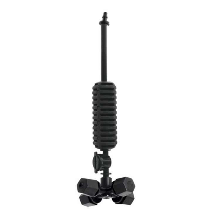 Anti-Drip Hanging Dripper