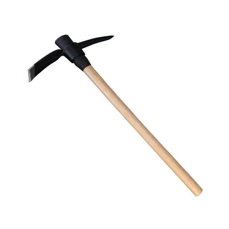 5LB Pick Axe
