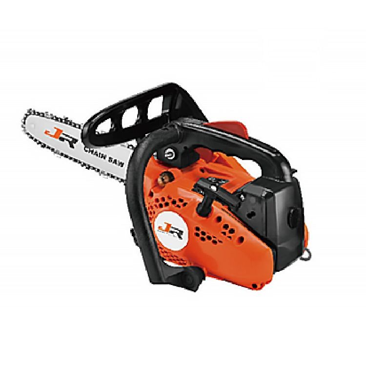 25cc Mini Gasoline Chain Saw 12"