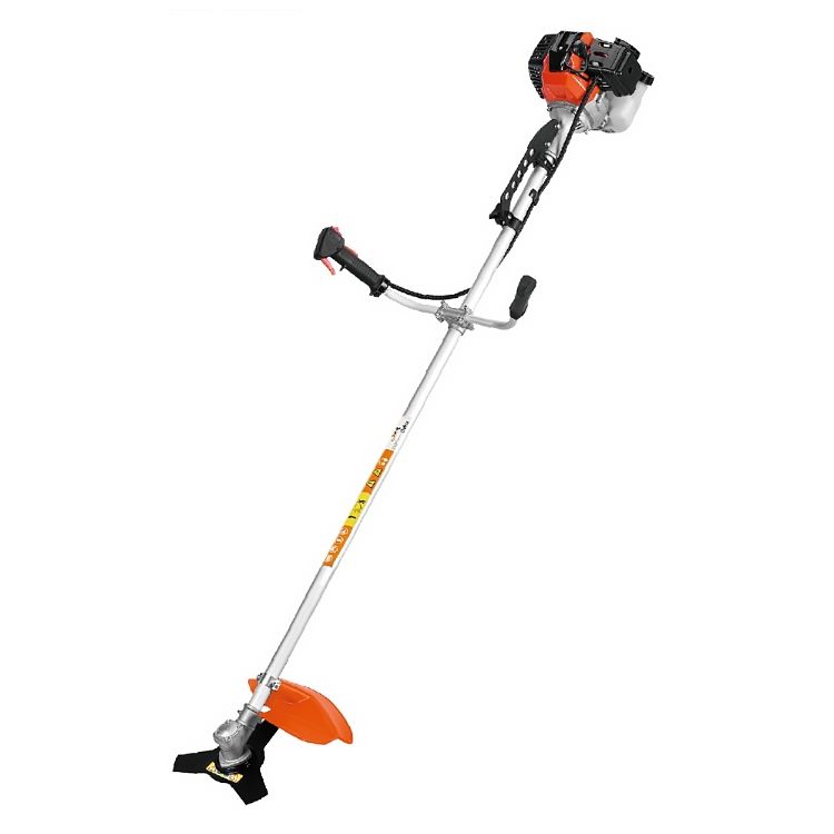 62cc Gasoline Brush Cutter