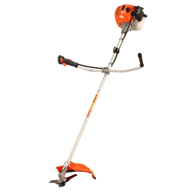 51.7cc Gasoline Brush Cutter