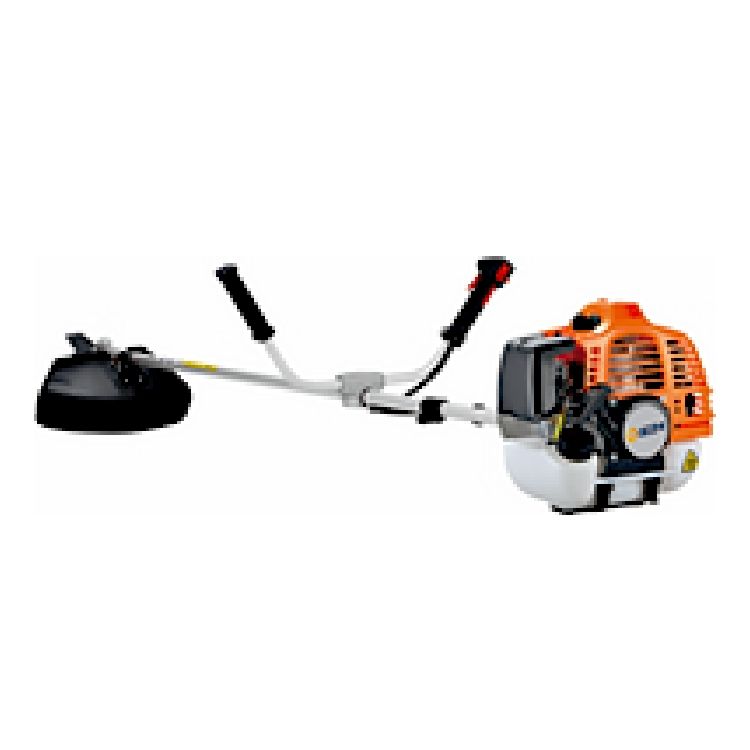 42.7cc Gasoline Brush Cutter