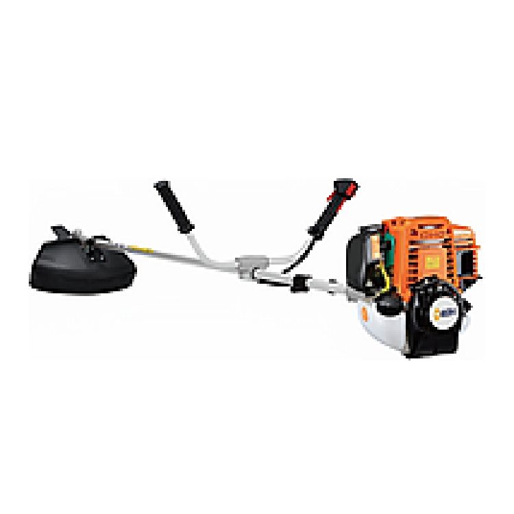 35.8cc 4-Stroke Gasoline Brush Cutter
