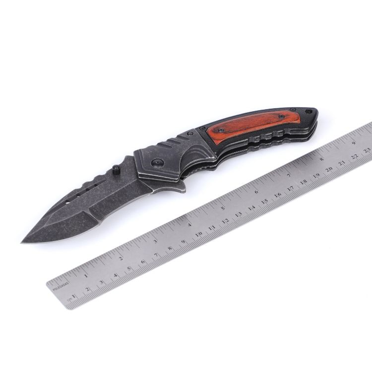 Portable Folding knife