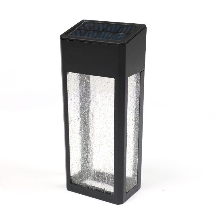 Solar Light