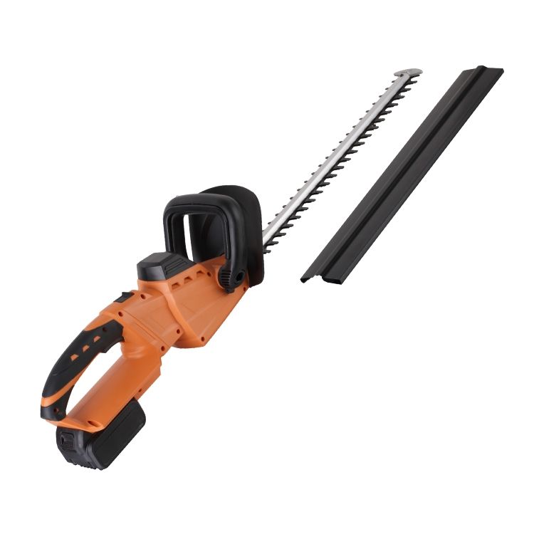 460mm Hedge Trimmer