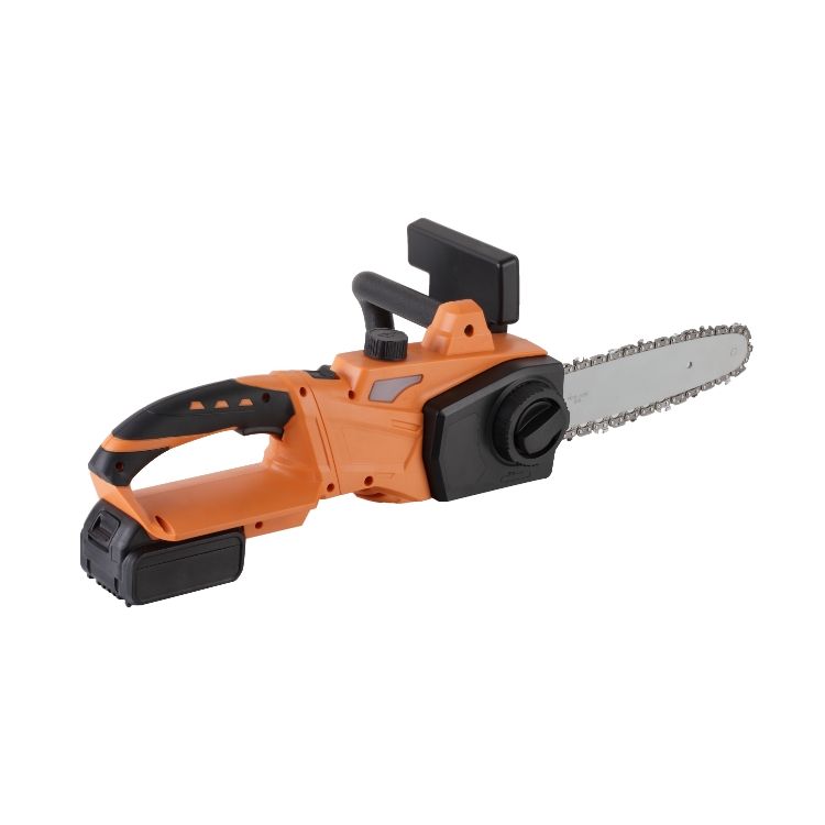 20V Cordless Chainsaw