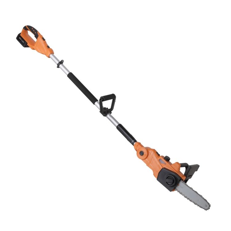 20V Garden Tool Cordless Chainsaw